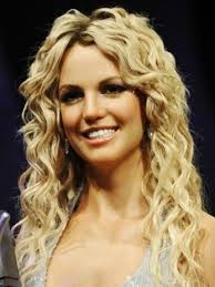 Britney Spears